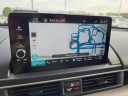Thumbnail image of 2023 Honda Pilot at Dick Brooks Honda Used