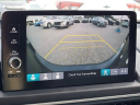 Thumbnail image of 2023 Honda Pilot at Dick Brooks Honda Used