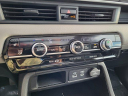 Thumbnail image of 2023 Honda Pilot at Dick Brooks Honda Used