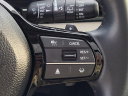 Thumbnail image of 2023 Honda Pilot at Dick Brooks Honda Used