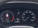 Thumbnail image of 2023 Honda Pilot at Dick Brooks Honda Used