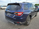 Thumbnail image of 2023 Honda Pilot at Dick Brooks Honda Used