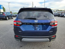Thumbnail image of 2023 Honda Pilot at Dick Brooks Honda Used