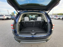 Thumbnail image of 2023 Honda Pilot at Dick Brooks Honda Used
