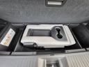 Thumbnail image of 2023 Honda Pilot at Dick Brooks Honda Used