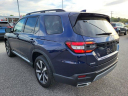 Thumbnail image of 2023 Honda Pilot at Dick Brooks Honda Used