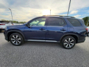 Thumbnail image of 2023 Honda Pilot at Dick Brooks Honda Used