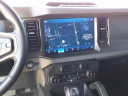 Thumbnail image of 2024 Ford Bronco at Autosavvy Las Vegas