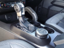 2024 Ford Bronco Big Bend at Autosavvy Las Vegas
