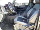 Thumbnail image of 2024 Ford Bronco at Autosavvy Las Vegas