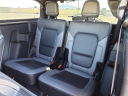 Thumbnail image of 2024 Ford Bronco at Autosavvy Las Vegas