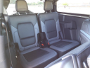 Thumbnail image of 2024 Ford Bronco at Autosavvy Las Vegas