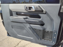 Thumbnail image of 2024 Ford Bronco at Autosavvy Las Vegas