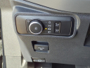 Thumbnail image of 2024 Ford Bronco at Autosavvy Las Vegas