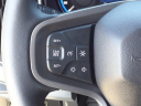 Thumbnail image of 2024 Ford Bronco at Autosavvy Las Vegas