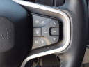 Thumbnail image of 2024 Ford Bronco at Autosavvy Las Vegas