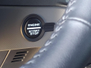 Thumbnail image of 2024 Ford Bronco at Autosavvy Las Vegas