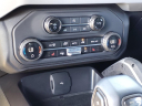 Thumbnail image of 2024 Ford Bronco at Autosavvy Las Vegas