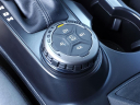 Thumbnail image of 2024 Ford Bronco at Autosavvy Las Vegas