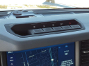 Thumbnail image of 2024 Ford Bronco at Autosavvy Las Vegas