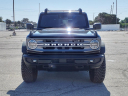 Thumbnail image of 2024 Ford Bronco at Autosavvy Las Vegas