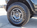 Thumbnail image of 2024 Ford Bronco at Autosavvy Las Vegas
