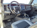 Thumbnail image of 2024 Ford Bronco at Autosavvy Las Vegas