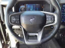 Thumbnail image of 2024 Ford Bronco at Autosavvy Las Vegas