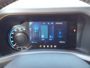 Thumbnail image of 2024 Ford Bronco at Autosavvy Las Vegas