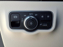 Thumbnail image of 2025 Mercedes-Benz GLA at MercedesOfElCajon - New