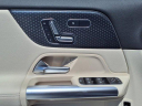 Thumbnail image of 2025 Mercedes-Benz GLA at MercedesOfElCajon - New