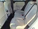 Thumbnail image of 2025 Mercedes-Benz GLA at MercedesOfElCajon - New