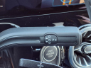 Thumbnail image of 2025 Mercedes-Benz GLA at Mercedes Of El Cajon