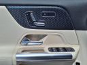 Thumbnail image of 2025 Mercedes-Benz GLA at Mercedes Of El Cajon