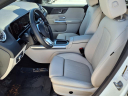 Thumbnail image of 2025 Mercedes-Benz GLA at Mercedes Of El Cajon