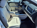 Thumbnail image of 2025 Mercedes-Benz GLA at Mercedes Of El Cajon