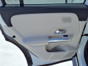 Thumbnail image of 2025 Mercedes-Benz GLA at Mercedes Of El Cajon