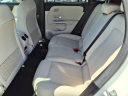 Thumbnail image of 2025 Mercedes-Benz GLA at Mercedes Of El Cajon