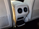 Thumbnail image of 2025 Mercedes-Benz GLA at Mercedes Of El Cajon
