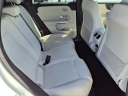 Thumbnail image of 2025 Mercedes-Benz GLA at Mercedes Of El Cajon