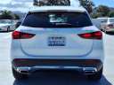 Thumbnail image of 2025 Mercedes-Benz GLA at Mercedes Of El Cajon