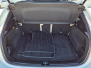 Thumbnail image of 2025 Mercedes-Benz GLA at Mercedes Of El Cajon