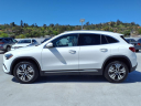 Thumbnail image of 2025 Mercedes-Benz GLA at Mercedes Of El Cajon