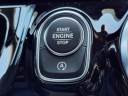 Thumbnail image of 2025 Mercedes-Benz GLA at Mercedes Of El Cajon