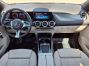 Thumbnail image of 2025 Mercedes-Benz GLA at Mercedes Of El Cajon