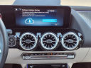 Thumbnail image of 2025 Mercedes-Benz GLA at Mercedes Of El Cajon