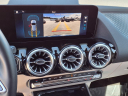 Thumbnail image of 2025 Mercedes-Benz GLA at Mercedes Of El Cajon