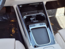 Thumbnail image of 2025 Mercedes-Benz GLA at Mercedes Of El Cajon