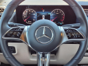 Thumbnail image of 2025 Mercedes-Benz GLA at Mercedes Of El Cajon
