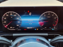 Thumbnail image of 2025 Mercedes-Benz GLA at Mercedes Of El Cajon